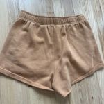 PacSun  Sunwear Soft Shorts Photo 3