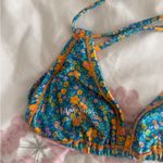 Kulani Kinis  Top Photo 1