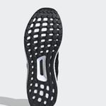 Adidas ULTRABOOST 5.0 DNA SHOES Women’s Photo 2