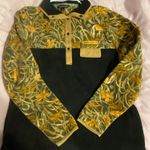 Simply Southern Camo Jacket Photo 0