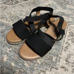 Makalu  Sandals Photo 0