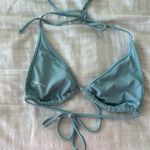 PacSun  Swim Top Bikini Photo 1