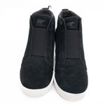 Sorel Out and About Pull On Wedge Photo 7