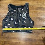 MINKPINK  Move   Photo 4