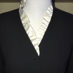 Talbots Blazer 1407 Photo 1
