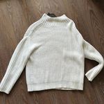 Gap Turtleneck Sweater Photo 0