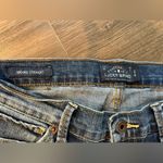Lucky Brand Brooke Straight, 10/30 Photo 4