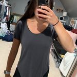 Old Navy Shirt Photo 1