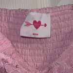 BuddyLove  Dress Photo 1