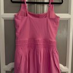 Abercrombie & Fitch Romper Photo 2