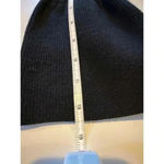 Hugo Boss  Black Sweater Size small Photo 5