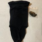 SKIMS Strapless Sculpting Thong Bodysuit XS Photo 5