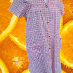 Elegant Emily Women's Button Photo 0