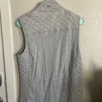 Vineyard Vines Westerly Vest Photo 1