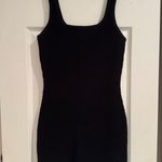 Altar'd State  Dress Photo 0