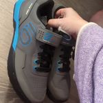 Five Ten Kestrel Lace Photo 5