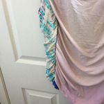 Catalina FINAL MARKDOWN  One Piece Swimsuit 2x Photo 1