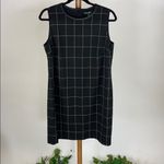 Ralph Lauren  Dres Photo 1