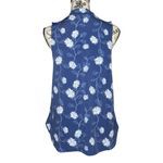 41Hawthorn SMALL PETITE Gabriella V Photo 4