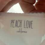 Peach Love California The perfect dress for Easter Photo 7