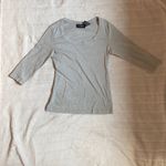 New York And Company  Top Photo 0