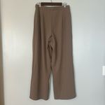 H&M Pants Photo 4
