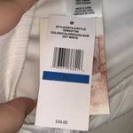 Jessica Simpson Side Shirred Hipster Bottoms Bikini Size XL Photo 3