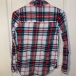 SO  Perfect Shirt Photo 2