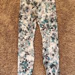 Lululemon ‼️ Align Pant 28"‼️ Photo 6