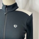 Pearl Izumi Women’s cycling jacket small Photo 10