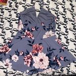 Charlotte Russe Dress/ Romper  Photo 2