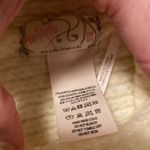 Free People Dreamland Knit Beanie Photo 4