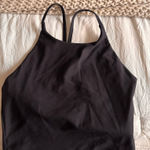 Old Navy  Activewear Top Photo 0