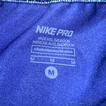 Nike Pro Dry Fit Shirt Photo 2