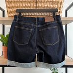 Lauren Ralph Lauren Mid Photo 2