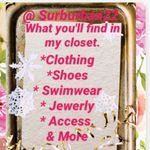 Jessica Simpson Sweater Vest Size S Photo 5