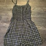 Hollister Romper Photo 0