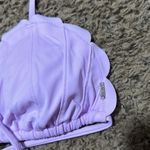 PINK - Victoria's Secret Medium swim top Photo 1