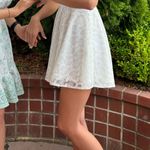 Hello Molly  Dress Mini Photo 2