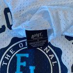 Cocoa Beach Tank Photo 2