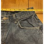 PS GITANO JEANS VINTAGE WOMEN’S SIZE 12 PETITE HIGH RISE MOM JEANS TAPERED LEGS Photo 3