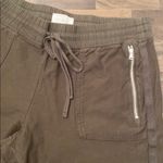 Lou & grey  Jogger Pants 🍃 Photo 3