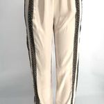 Victoria's Secret NWT Vintage Victoria’s Secret pants MED Photo 1