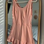 JoyLab Target  tennis dress Photo 0