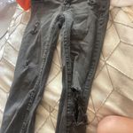 American Eagle  skinny jeans  Photo 0