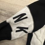 Victoria's Secret VS PINK Sweatsuit Photo 1