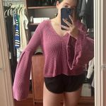 Free People Sweater Photo 0