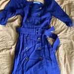 JustFab Dress  Photo 0