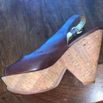 Michael Kors KORS  SHOES EUC Photo 8