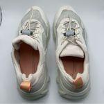 Ecco NWOB  Mx Low Breathru Women's Outdoor Sneaker size 41 US 10-10.5  1624 Photo 5